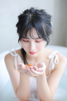玉蒲团